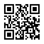 智慧人大系统平台