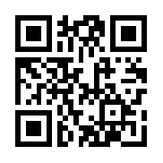 机场空姐模拟器最新版