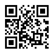 纸塘壁纸app安卓版