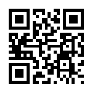 扎客新闻2021最新破解版