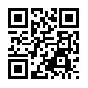 狂暴之翼送GM商城版