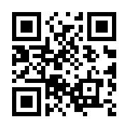 冒险大当家私服