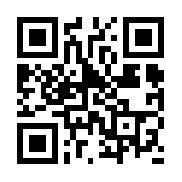 扎客新闻谷歌版