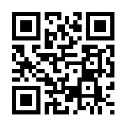 狂野飙车8葫芦侠版