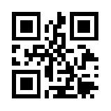 十三号修理店官方版