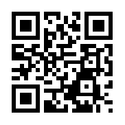 乐万佳赚钱平台最新版