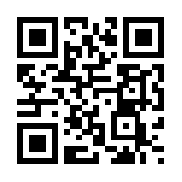 不拼怎么演学霸破解版金手指2021