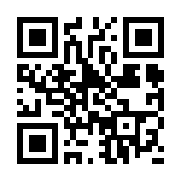 八门神器2.6完美破解版