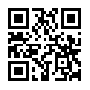 啦啦漫画5.0免费破解版