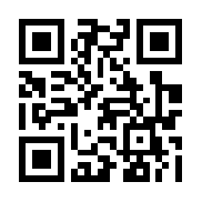 小温暖(交友)app安卓版