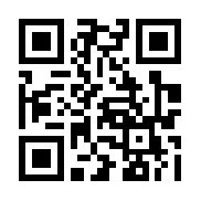 S10英雄联盟全球总决赛门票免费摇号平台