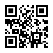 友橘app社交聊天平台最新版