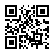 找找找人社交聊天平台app安卓版