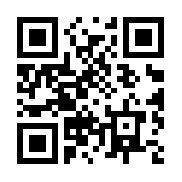 云听vip无限制破解版