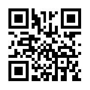 奈菲影视免费高清在线观看app最新版