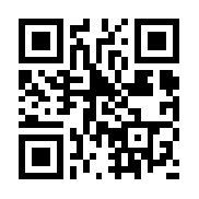 快来钱转发赚钱app