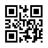 千年寻仙官方版