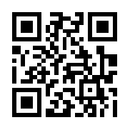 学付宝app一卡通