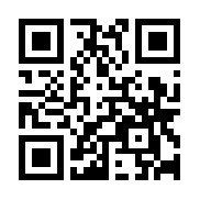 醉里不听风最新破解版2021