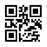 欢乐欢快消红包版