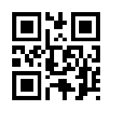 海滨消消乐无限风车币破解版