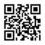 泛函沃客做任务赚佣金平台app