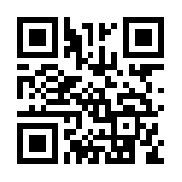 全民米聊聊天赚钱平台安卓版