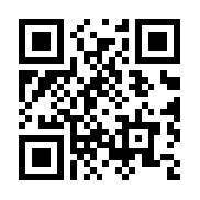 微信朋友圈访客记录查看器软件最新版