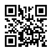 你好邻居们破解版最新版