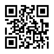 金猴网转发文章赚钱平台最新版