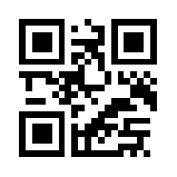 挂机赚一小时75元游戏