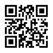 兔子交友app免费版