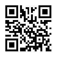 巨量星图app福利版