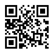 飞鸽回国app安卓版