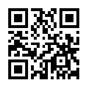 原神开荒神器防封助手