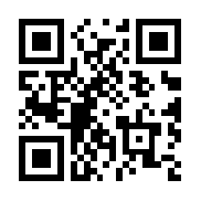 花鲨(交友)app安卓版