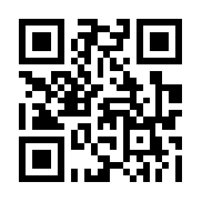 青柠免费小说去广告版