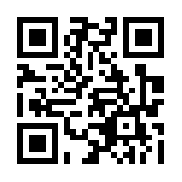 黑岩阅读免费版