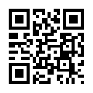 叽咪叽咪app最新版