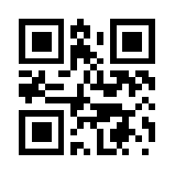 火柴人进化论破解版