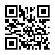 Murderous Pursuits致命追逐国际服手机版