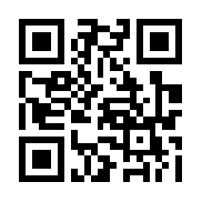 叽咪叽咪app最新版