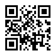 黑岩阅读破解版无限岩币