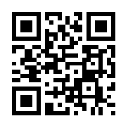 唐小押(闲置物品交易)app手机版