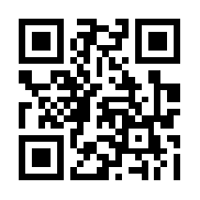 风车动漫app最新破解版