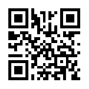 飞鸽回国app安卓版