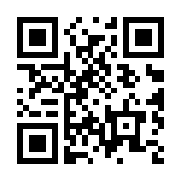 卢本伟游戏厅破解版