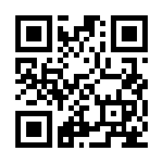 王者荣耀太极辅助最新版