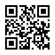 桔子威客任务网app赚钱版