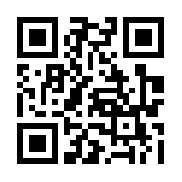 鲨鱼兼职app手机版